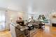 6709 N Ramona, Lincolnwood, IL 60712