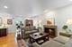 6709 N Ramona, Lincolnwood, IL 60712