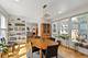 6709 N Ramona, Lincolnwood, IL 60712
