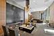 450 E Waterside Unit 1810, Chicago, IL 60601