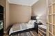 450 E Waterside Unit 1810, Chicago, IL 60601