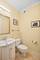 450 E Waterside Unit 1810, Chicago, IL 60601