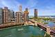 450 E Waterside Unit 1810, Chicago, IL 60601