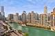 450 E Waterside Unit 1810, Chicago, IL 60601
