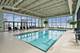 450 E Waterside Unit 1810, Chicago, IL 60601