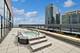 450 E Waterside Unit 1810, Chicago, IL 60601