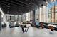 450 E Waterside Unit 1810, Chicago, IL 60601