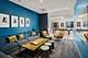 450 E Waterside Unit 1810, Chicago, IL 60601