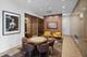 450 E Waterside Unit 1810, Chicago, IL 60601