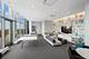 450 E Waterside Unit 1810, Chicago, IL 60601