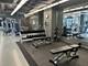 450 E Waterside Unit 1810, Chicago, IL 60601
