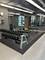 450 E Waterside Unit 1810, Chicago, IL 60601