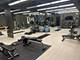 450 E Waterside Unit 1810, Chicago, IL 60601