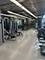 450 E Waterside Unit 1810, Chicago, IL 60601