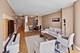 450 E Waterside Unit 1810, Chicago, IL 60601