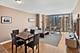 450 E Waterside Unit 1810, Chicago, IL 60601