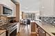 450 E Waterside Unit 1810, Chicago, IL 60601