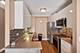 450 E Waterside Unit 1810, Chicago, IL 60601