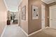 450 E Waterside Unit 1810, Chicago, IL 60601