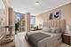 450 E Waterside Unit 1810, Chicago, IL 60601