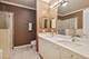450 E Waterside Unit 1810, Chicago, IL 60601