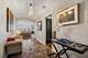 5000 S East End Unit 18C, Chicago, IL 60615