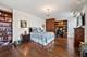 5000 S East End Unit 18C, Chicago, IL 60615
