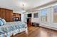 5000 S East End Unit 18C, Chicago, IL 60615