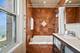5000 S East End Unit 18C, Chicago, IL 60615