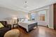 5000 S East End Unit 18C, Chicago, IL 60615