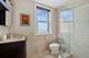 5000 S East End Unit 18C, Chicago, IL 60615