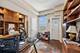 5000 S East End Unit 18C, Chicago, IL 60615