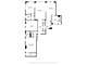 5000 S East End Unit 18C, Chicago, IL 60615