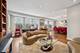 5000 S East End Unit 18C, Chicago, IL 60615