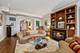 5000 S East End Unit 18C, Chicago, IL 60615
