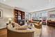 5000 S East End Unit 18C, Chicago, IL 60615