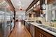 5000 S East End Unit 18C, Chicago, IL 60615