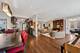 5000 S East End Unit 18C, Chicago, IL 60615