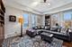 5000 S East End Unit 18C, Chicago, IL 60615