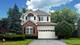 968 Knowles, Gurnee, IL 60031