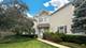 968 Knowles, Gurnee, IL 60031