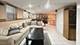 968 Knowles, Gurnee, IL 60031