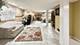 968 Knowles, Gurnee, IL 60031