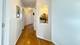 968 Knowles, Gurnee, IL 60031
