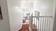 968 Knowles, Gurnee, IL 60031
