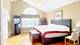 968 Knowles, Gurnee, IL 60031