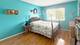968 Knowles, Gurnee, IL 60031