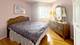968 Knowles, Gurnee, IL 60031