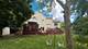 968 Knowles, Gurnee, IL 60031