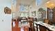968 Knowles, Gurnee, IL 60031